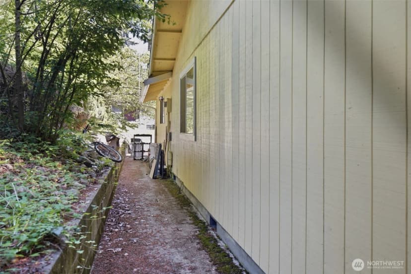 Property photo for 527 Ranger Drive Se, Olympia photo 15