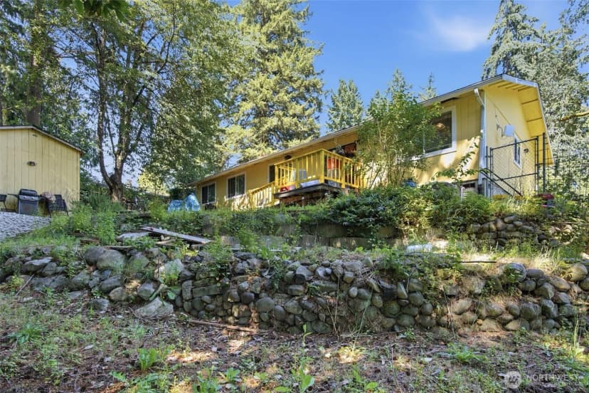 Property photo for 527 Ranger Drive Se, Olympia photo 16