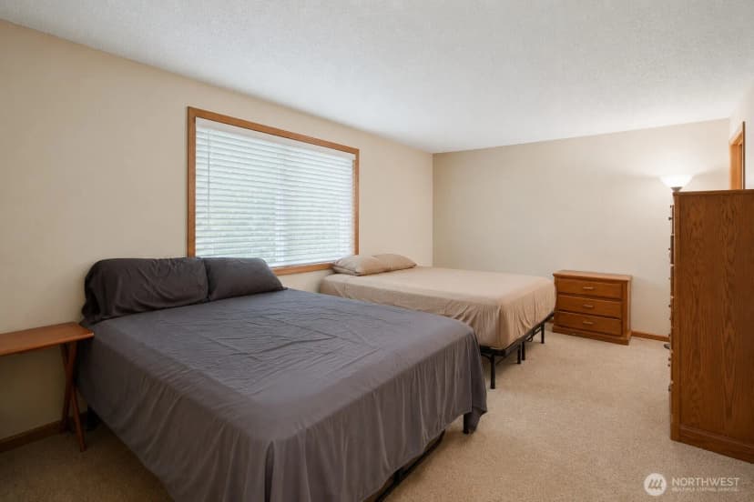 Property photo for 527 Ranger Drive Se, Olympia photo 11