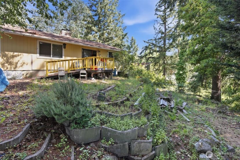 Property photo for 527 Ranger Drive Se, Olympia photo 17