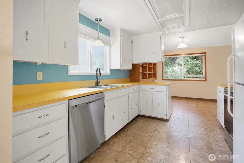 Property photo for 527 Ranger Drive Se, Olympia photo 6