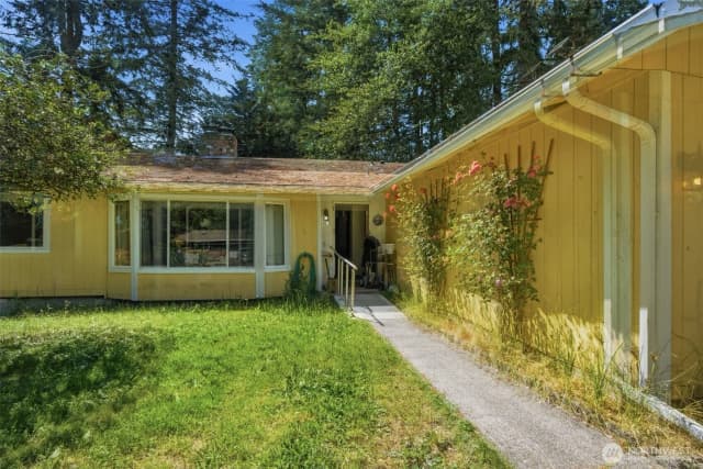 Property photo for 527 Ranger Drive Se, Olympia photo 3