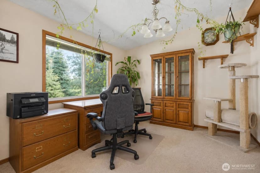 Property photo for 527 Ranger Drive Se, Olympia photo 13