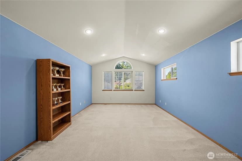 Property photo for 34656 10th Pl Sw, Federal Way photo 25