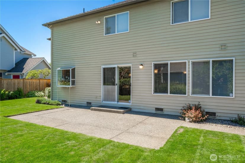Property photo for 34656 10th Pl Sw, Federal Way photo 32