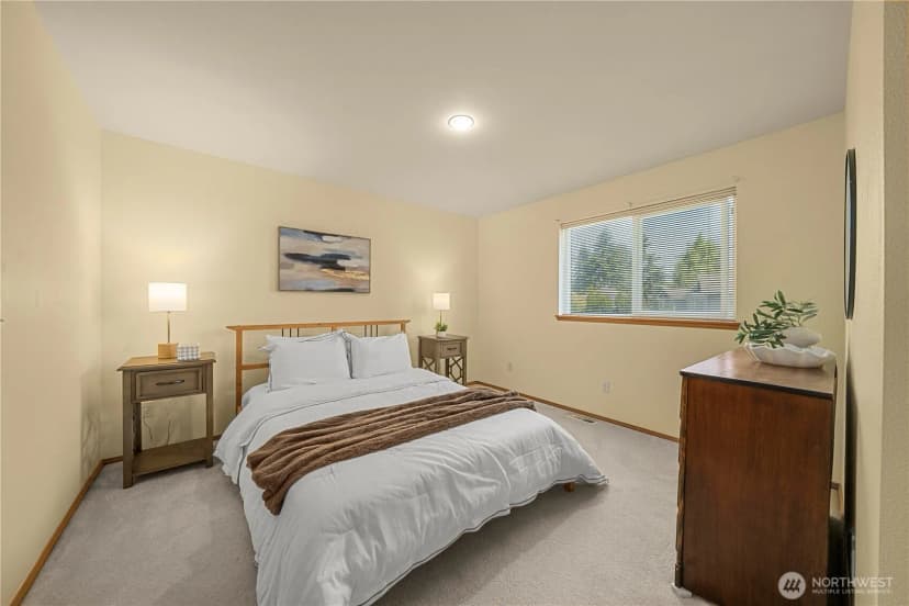 Property photo for 34656 10th Pl Sw, Federal Way photo 23