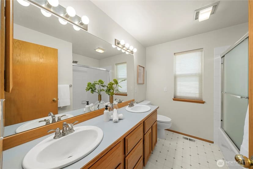 Property photo for 34656 10th Pl Sw, Federal Way photo 26