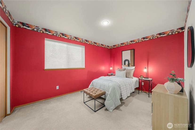 Property photo for 34656 10th Pl Sw, Federal Way photo 24
