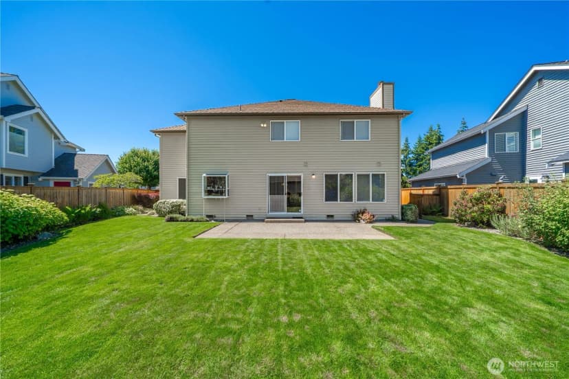 Property photo for 34656 10th Pl Sw, Federal Way photo 28