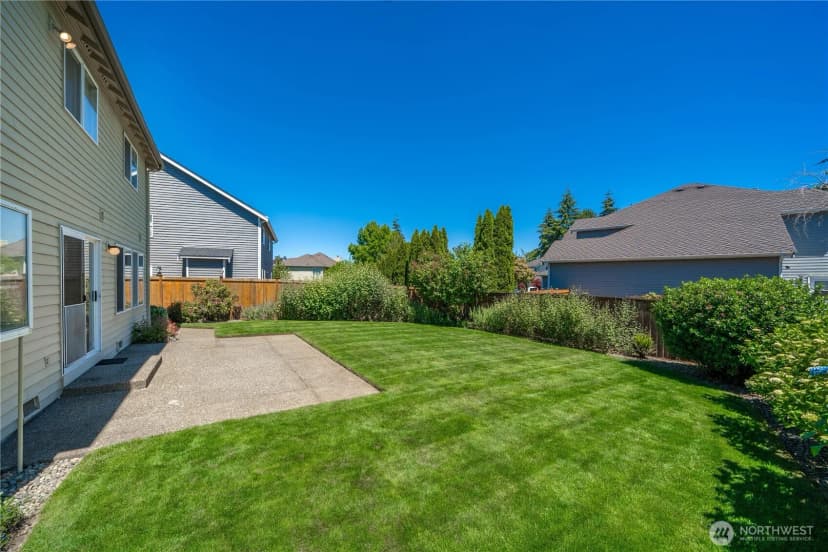 Property photo for 34656 10th Pl Sw, Federal Way photo 31
