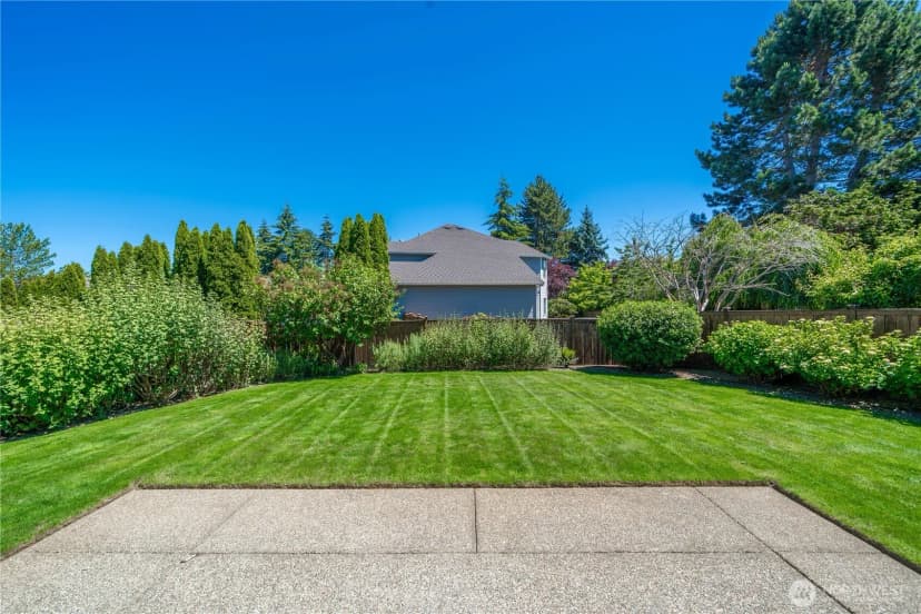 Property photo for 34656 10th Pl Sw, Federal Way photo 30