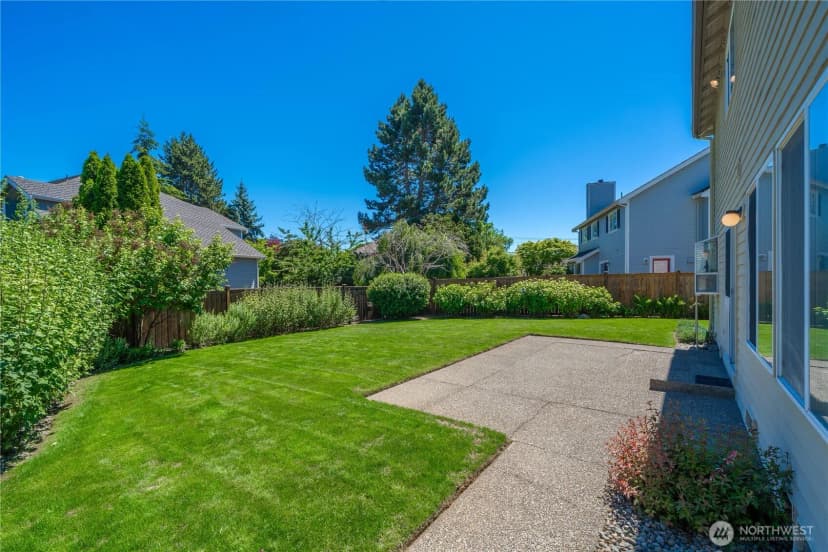 Property photo for 34656 10th Pl Sw, Federal Way photo 29