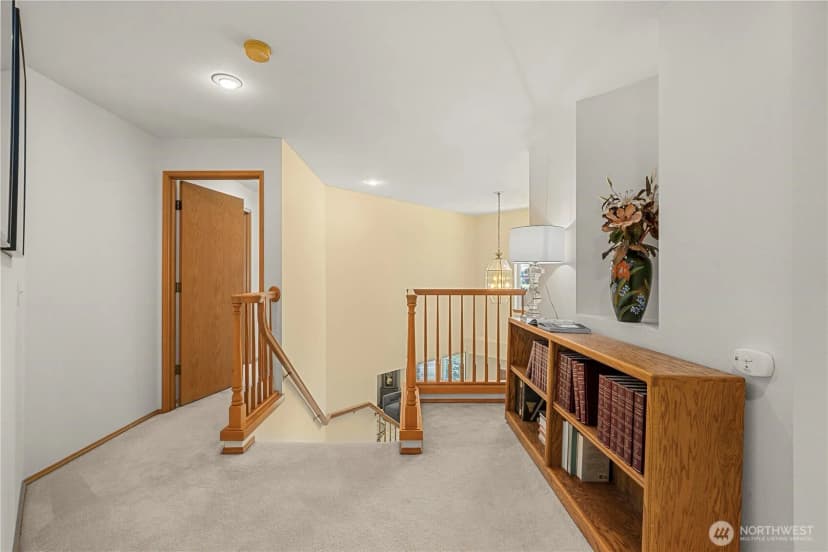 Property photo for 34656 10th Pl Sw, Federal Way photo 17