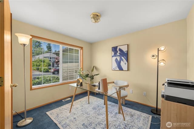 Property photo for 34656 10th Pl Sw, Federal Way photo 4
