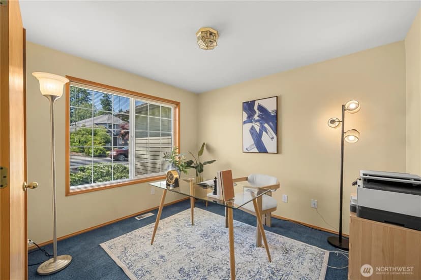 Property photo for 34656 10th Pl Sw, Federal Way photo 4