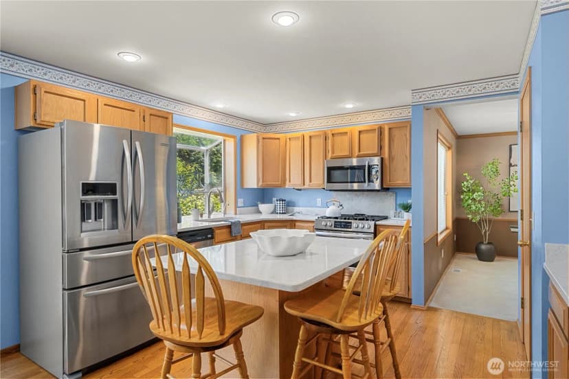 Property photo for 34656 10th Pl Sw, Federal Way photo 10