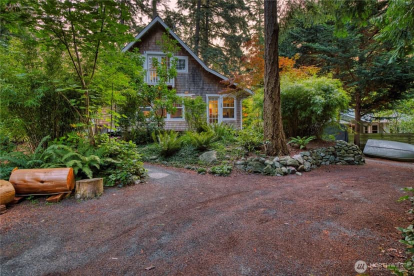 Property photo for 7683 Hideaway Lane, Anacortes photo 26