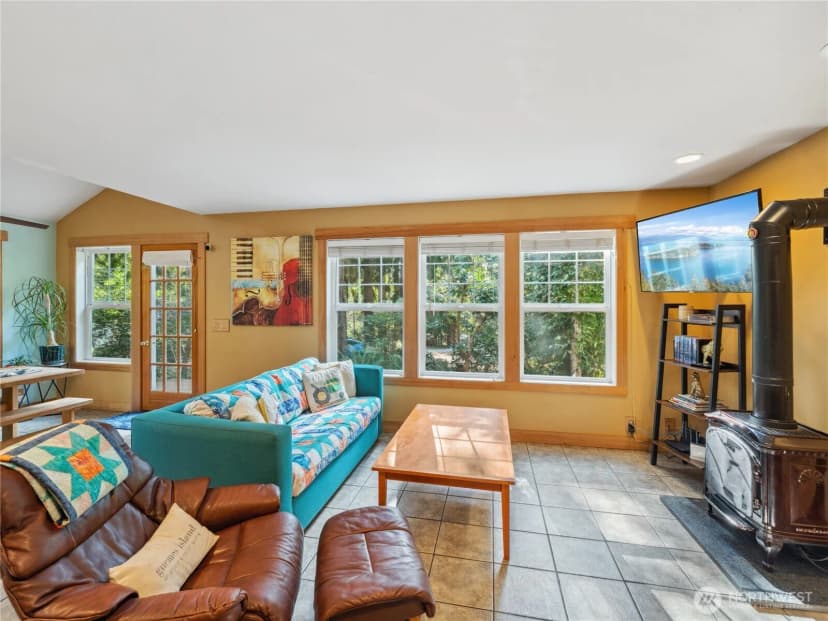 Property photo for 7683 Hideaway Lane, Anacortes photo 12