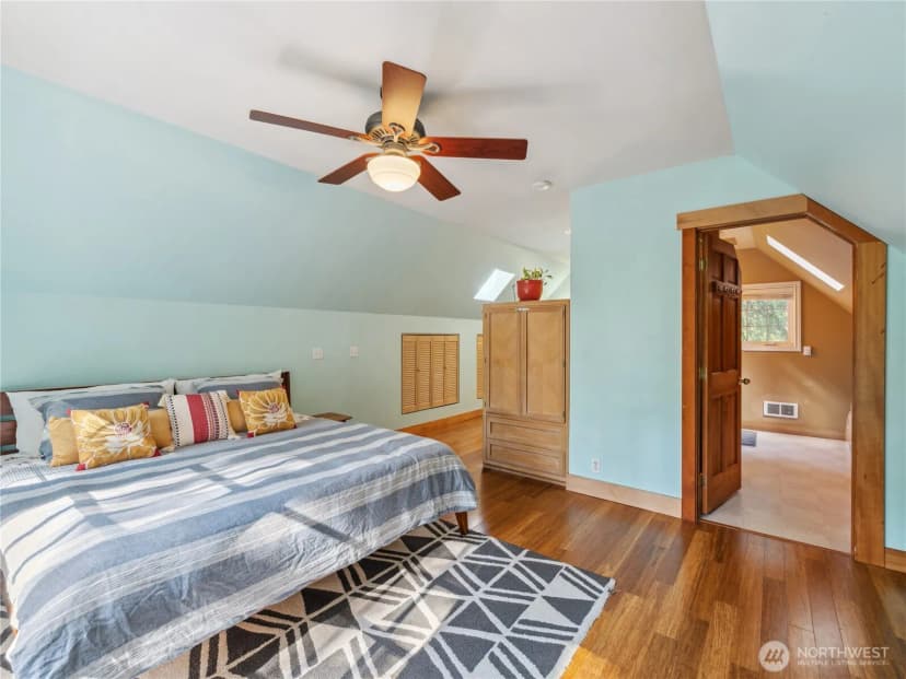 Property photo for 7683 Hideaway Lane, Anacortes photo 17