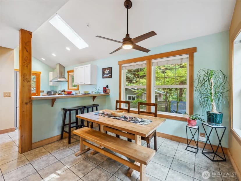 Property photo for 7683 Hideaway Lane, Anacortes photo 6