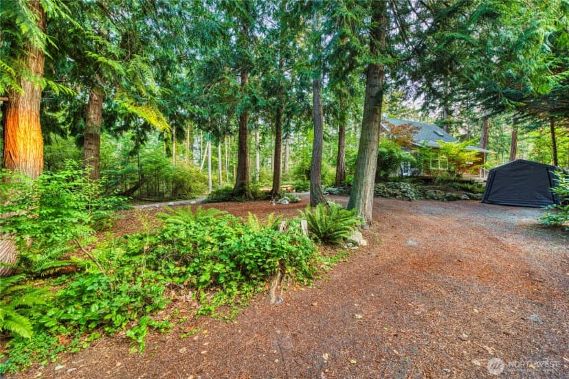 Property photo for 7683 Hideaway Lane, Anacortes photo 34