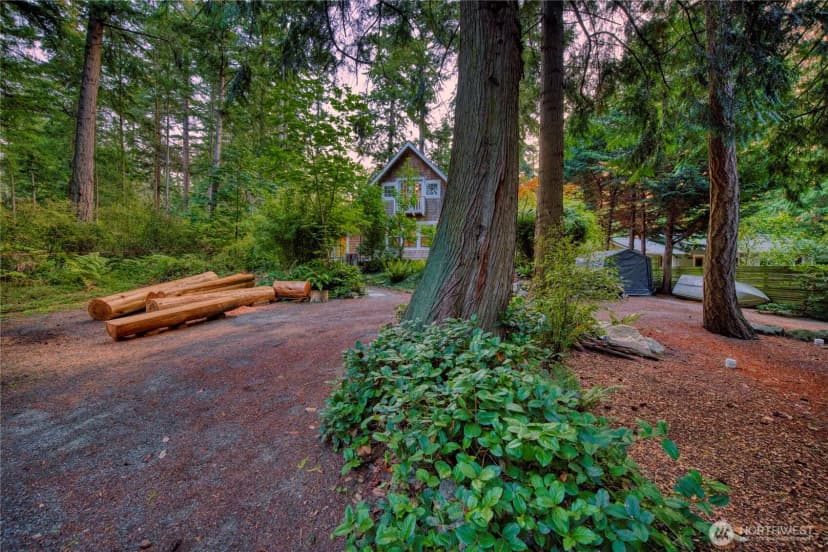 Property photo for 7683 Hideaway Lane, Anacortes photo 25