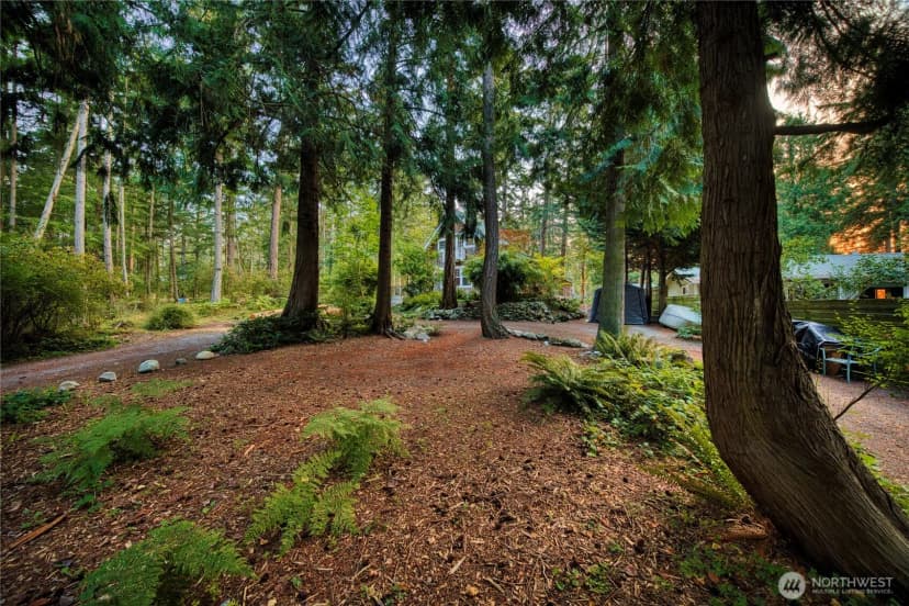 Property photo for 7683 Hideaway Lane, Anacortes photo 27