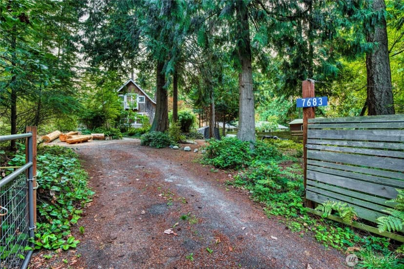 Property photo for 7683 Hideaway Lane, Anacortes photo 31