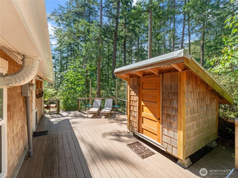 Property photo for 7683 Hideaway Lane, Anacortes photo 21