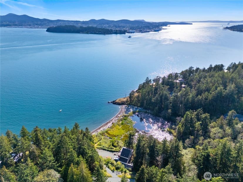 Property photo for 7683 Hideaway Lane, Anacortes photo 23