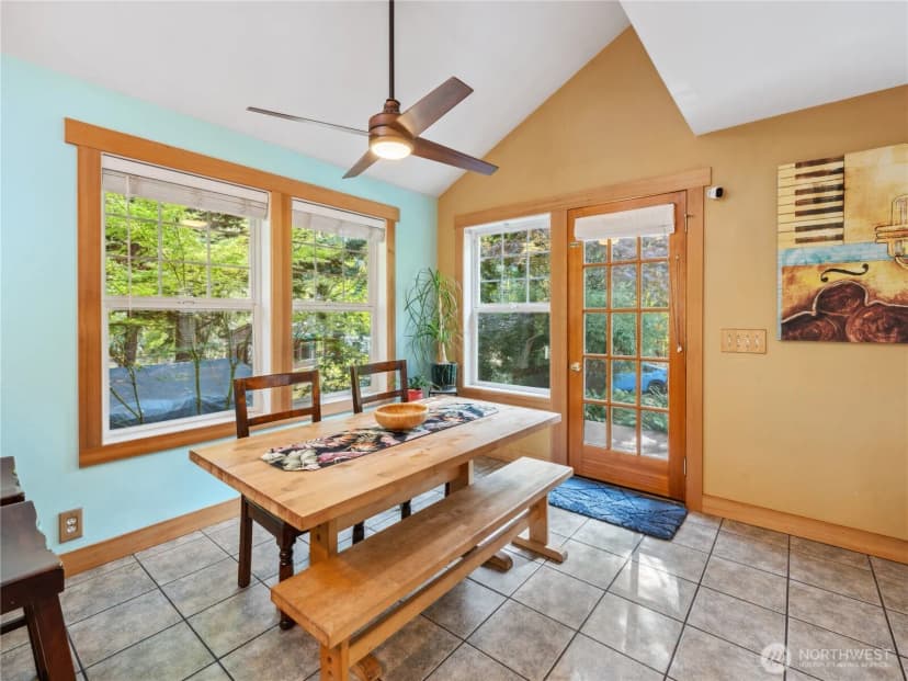 Property photo for 7683 Hideaway Lane, Anacortes photo 5