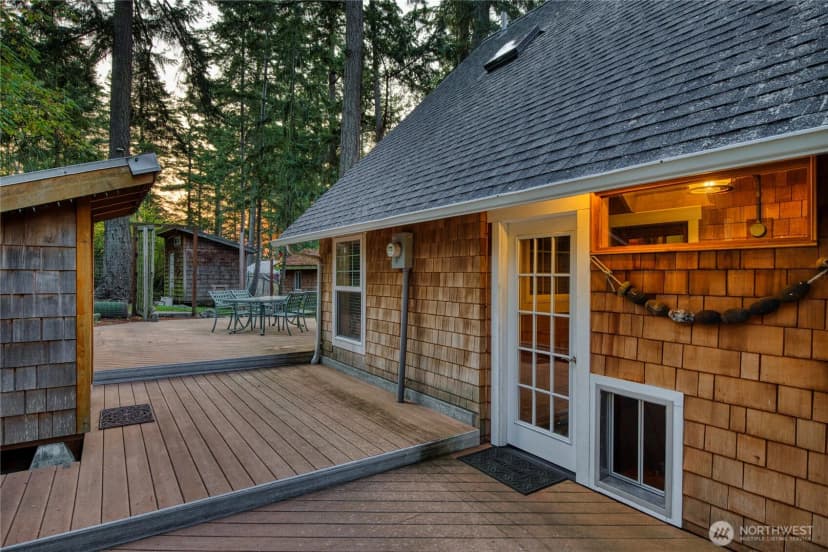 Property photo for 7683 Hideaway Lane, Anacortes photo 28