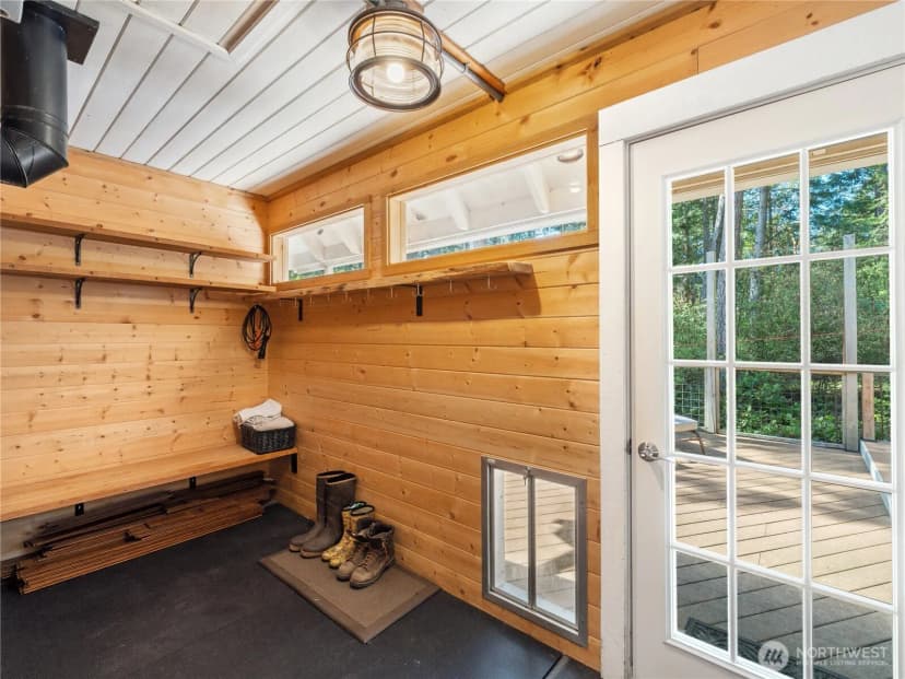 Property photo for 7683 Hideaway Lane, Anacortes photo 20