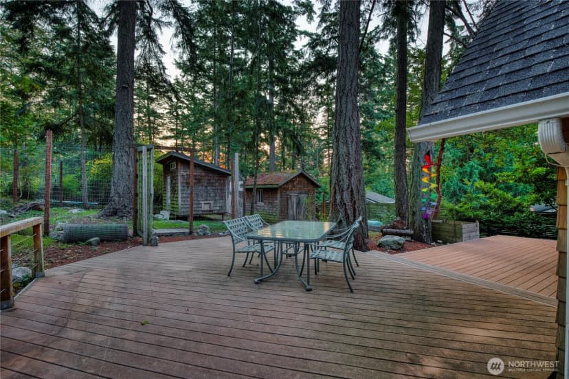 Property photo for 7683 Hideaway Lane, Anacortes photo 30
