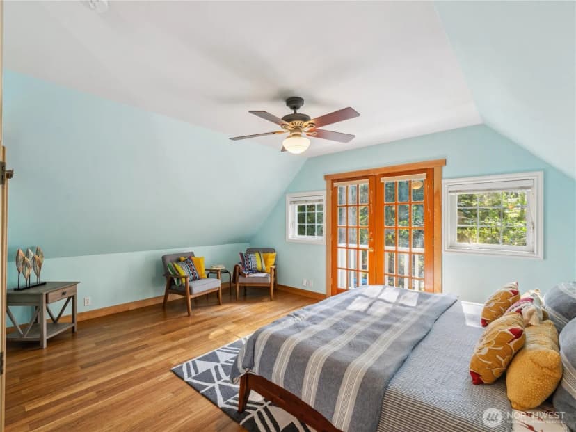 Property photo for 7683 Hideaway Lane, Anacortes photo 16