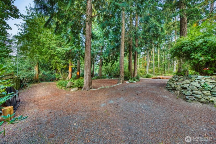 Property photo for 7683 Hideaway Lane, Anacortes photo 33
