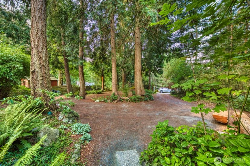 Property photo for 7683 Hideaway Lane, Anacortes photo 32