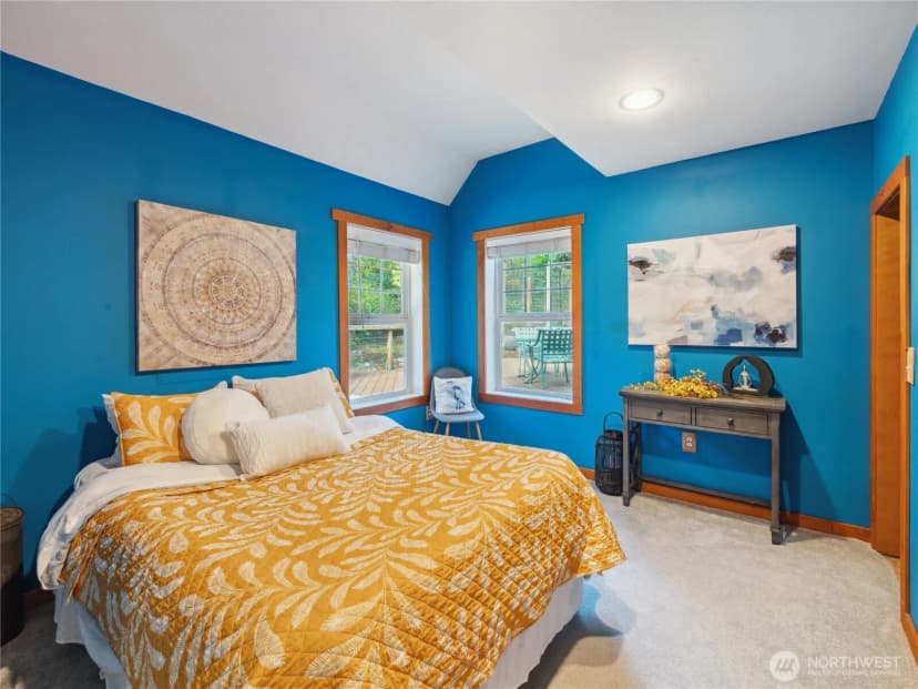 Property photo for 7683 Hideaway Lane, Anacortes photo 14