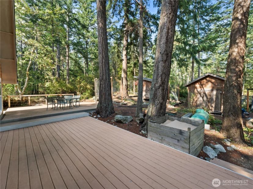Property photo for 7683 Hideaway Lane, Anacortes photo 29