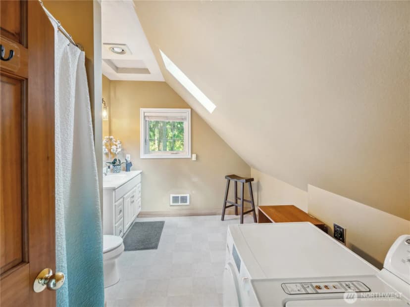 Property photo for 7683 Hideaway Lane, Anacortes photo 18