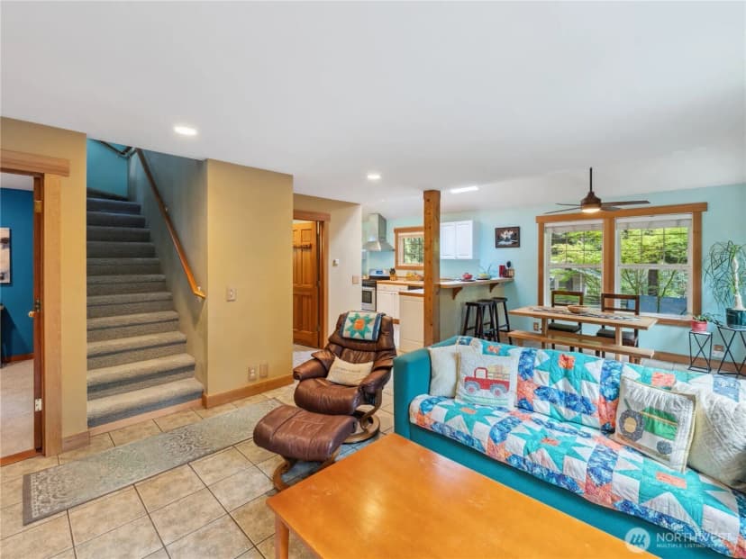 Property photo for 7683 Hideaway Lane, Anacortes photo 15