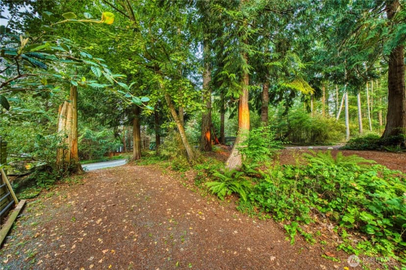 Property photo for 7683 Hideaway Lane, Anacortes photo 35