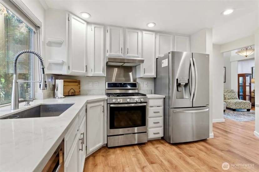 Property photo for 27524 140th Ave Se, Kent photo 12