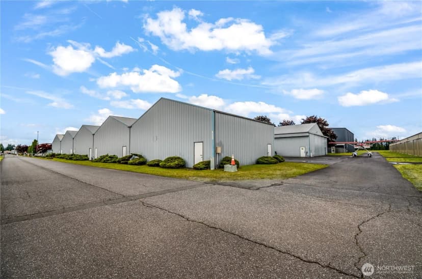 Property photo for 19212 59th Drive Ne #6, Arlington photo 6