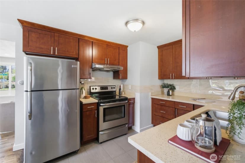 Property photo for 5968 44th Avenue S, Seattle photo 10