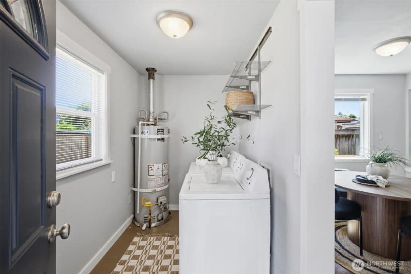 Property photo for 5968 44th Avenue S, Seattle photo 18