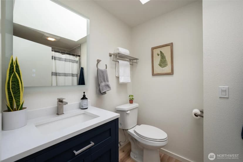 Property photo for 2433 Crestline Street, Ferndale photo 21