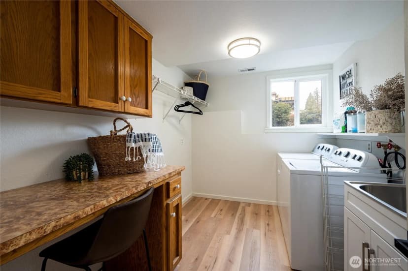 Property photo for 2433 Crestline Street, Ferndale photo 34