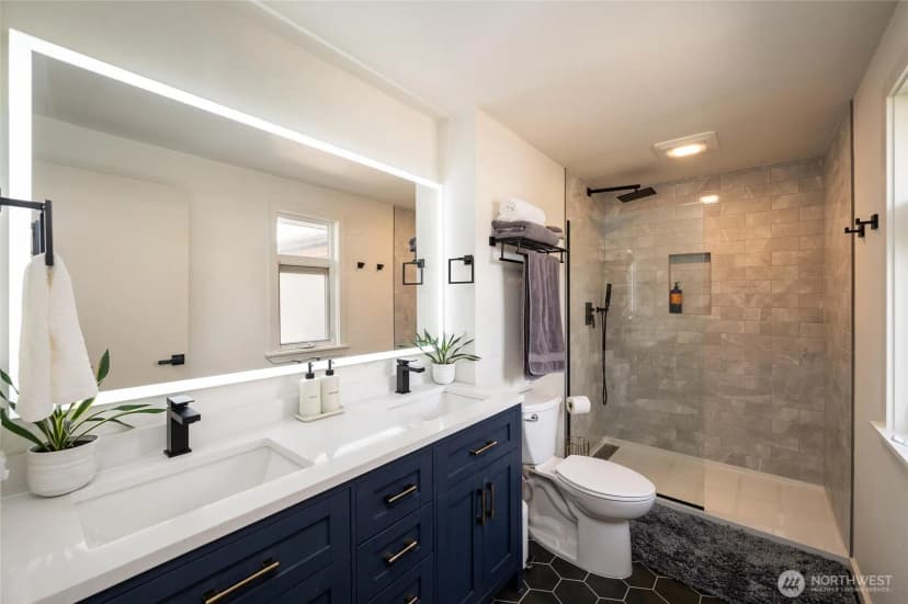 Property photo for 2433 Crestline Street, Ferndale photo 17