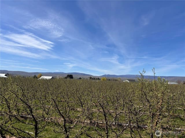 Property photo for 0 Rosenkranze Road, Tieton photo 5
